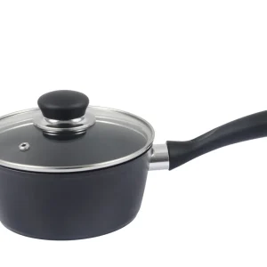 Conzept - Keramisk Kasserolle - 0,8 Liter