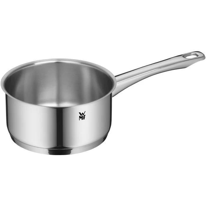WMF - Astoria kasserolle 1,4 L/16 cm
