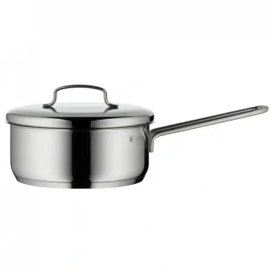 WMF - Kasserolle Mini 16 cm/1,2 L med låg
