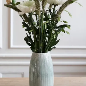 KAZE Vase