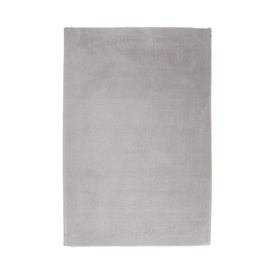 Paradise Bademåtte - 800 Platinum 40x60