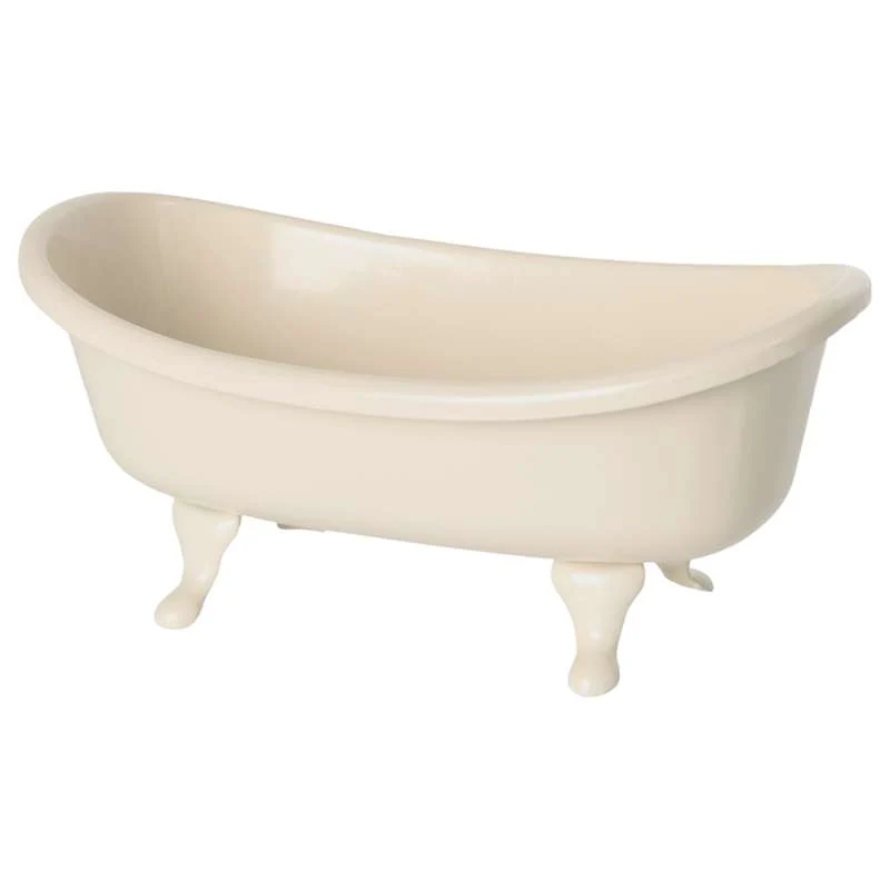 Stackable Maileg Badekar - Miniature