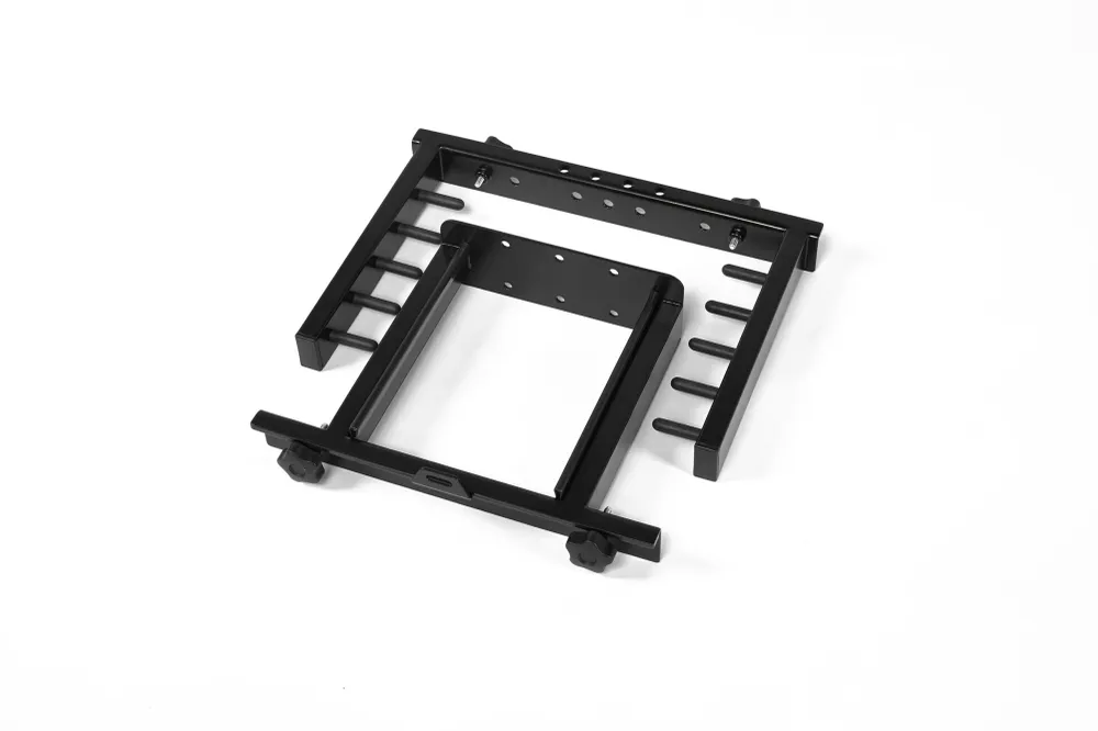 ADICAM C-STAND HOLDER (4 STANDS)