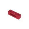 ADICAM TOPSHELF CROSSBAR/C-STAND ADAPTER