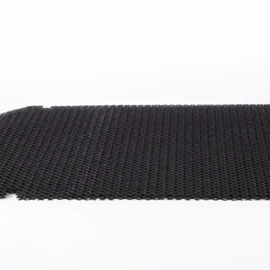 Floor mat - Gulvmåtte til Urban Arrow