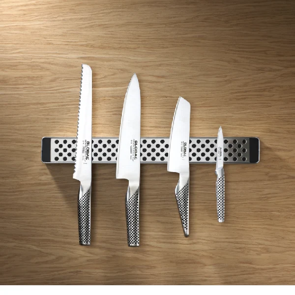 GLOBAL KNIVMAGNET G-42/41
