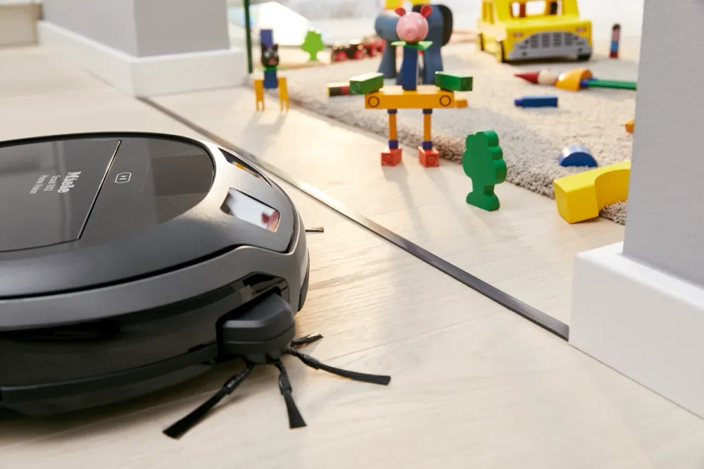 Miele RX-MB Magnetbånd til afgrænsning