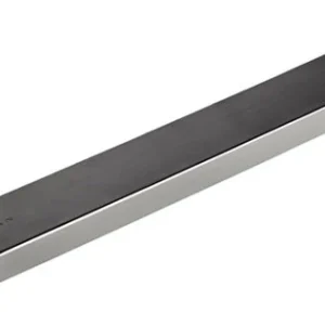 Scanpan 38,5 cm knivmagnet - Retro
