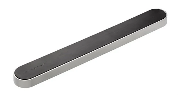 Scanpan 38,5 cm knivmagnet - Retro