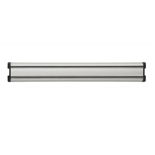 Zwilling - Knivmagnet Alu. 30 cm