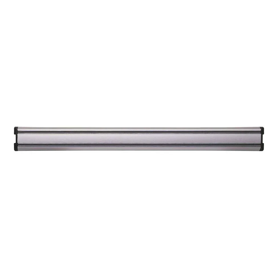 ZWILLING KNIVMAGNET 45 CM ALU