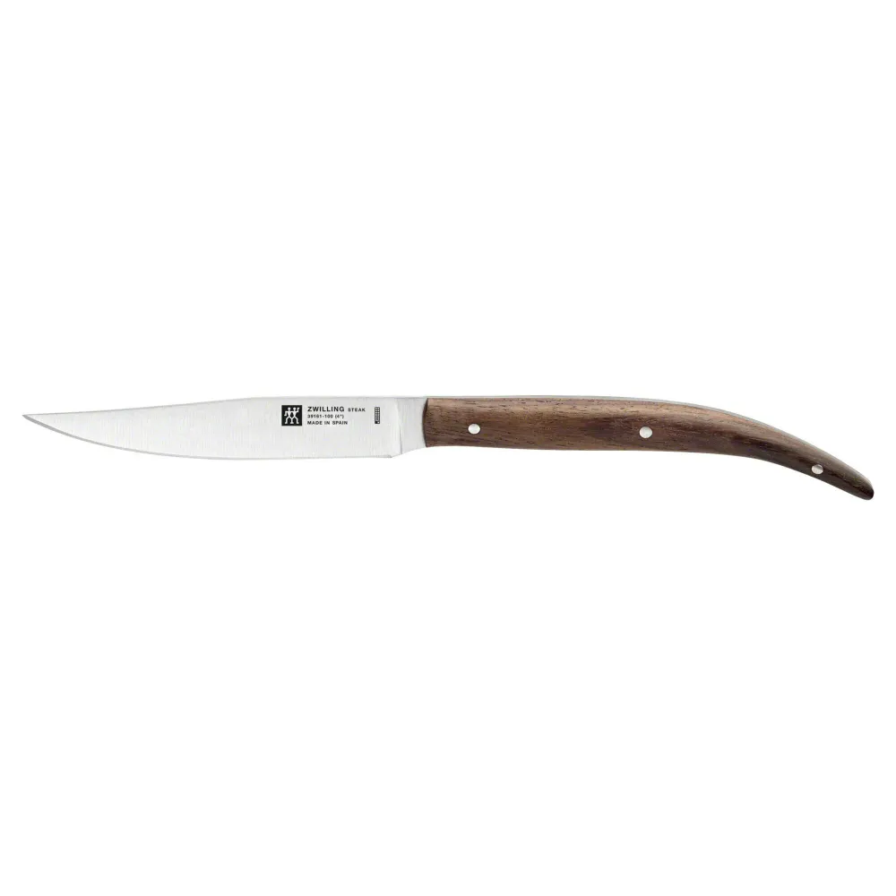 ZWILLING | STEAK-SETS - Steakknivsæt - 4 stk.