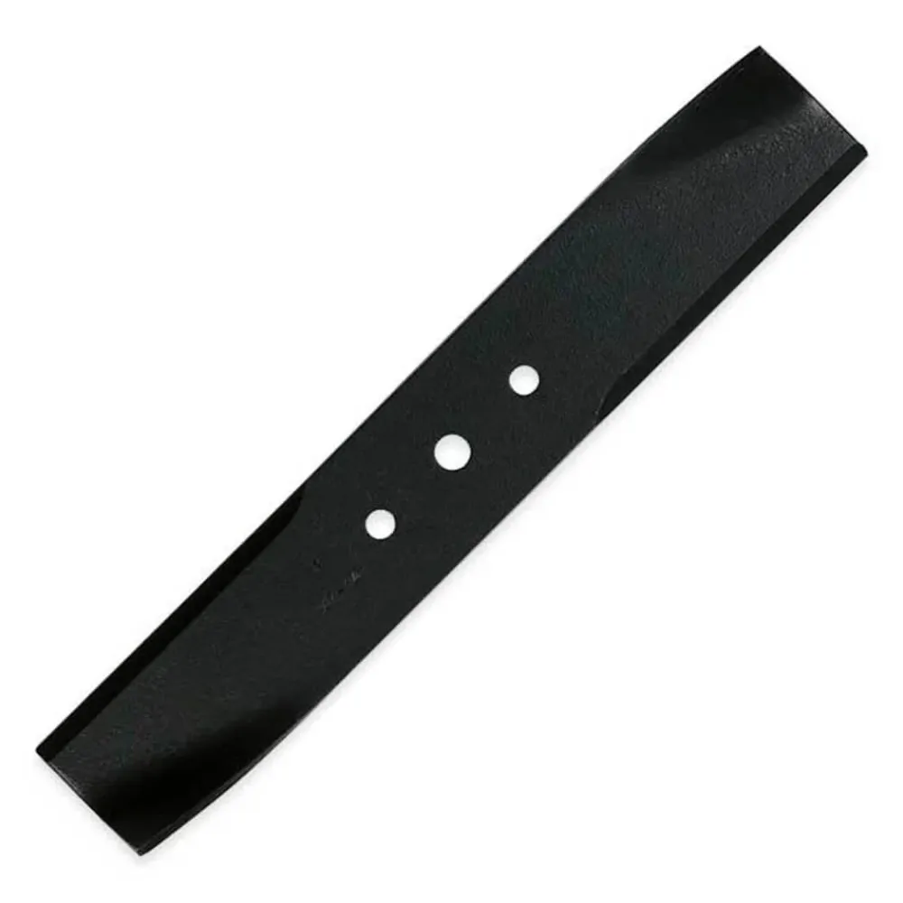 Husqvarna Standardkniv 30,4 cm til 85 cm Klipperbord
