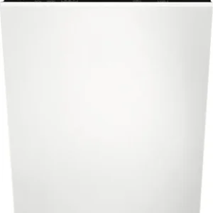AEG FSE32407Z - Smal opvaskemaskine til integrering