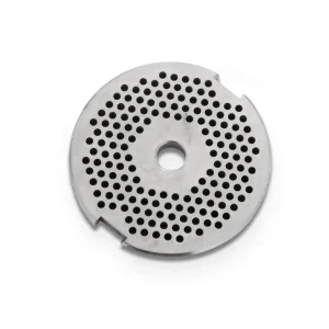 Ankarsrum 920900052 - Hulskive 2,5 mm til kødhakker