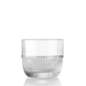 Bar Glas - Lille 4 stk. | BPA Free |