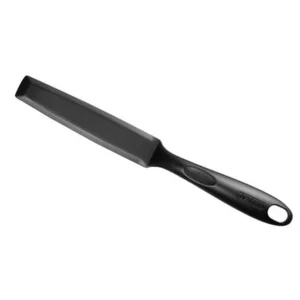Energieffektiv TEFAL BIENVENUE SMAL PALET