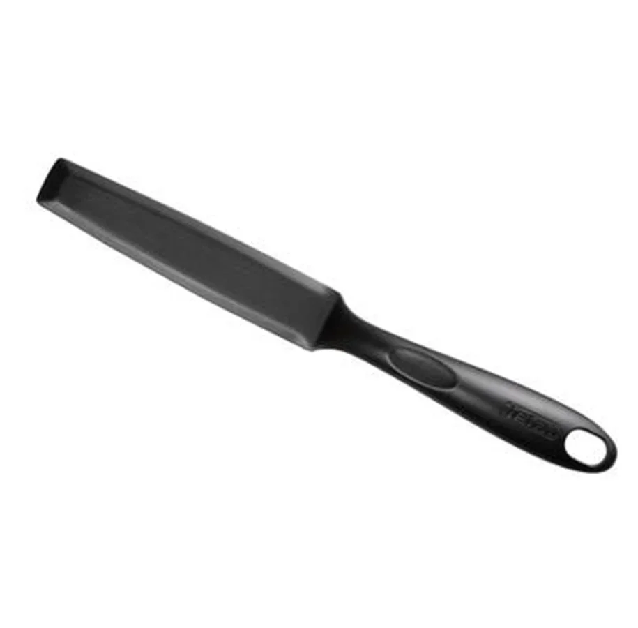 Energieffektiv TEFAL BIENVENUE SMAL PALET