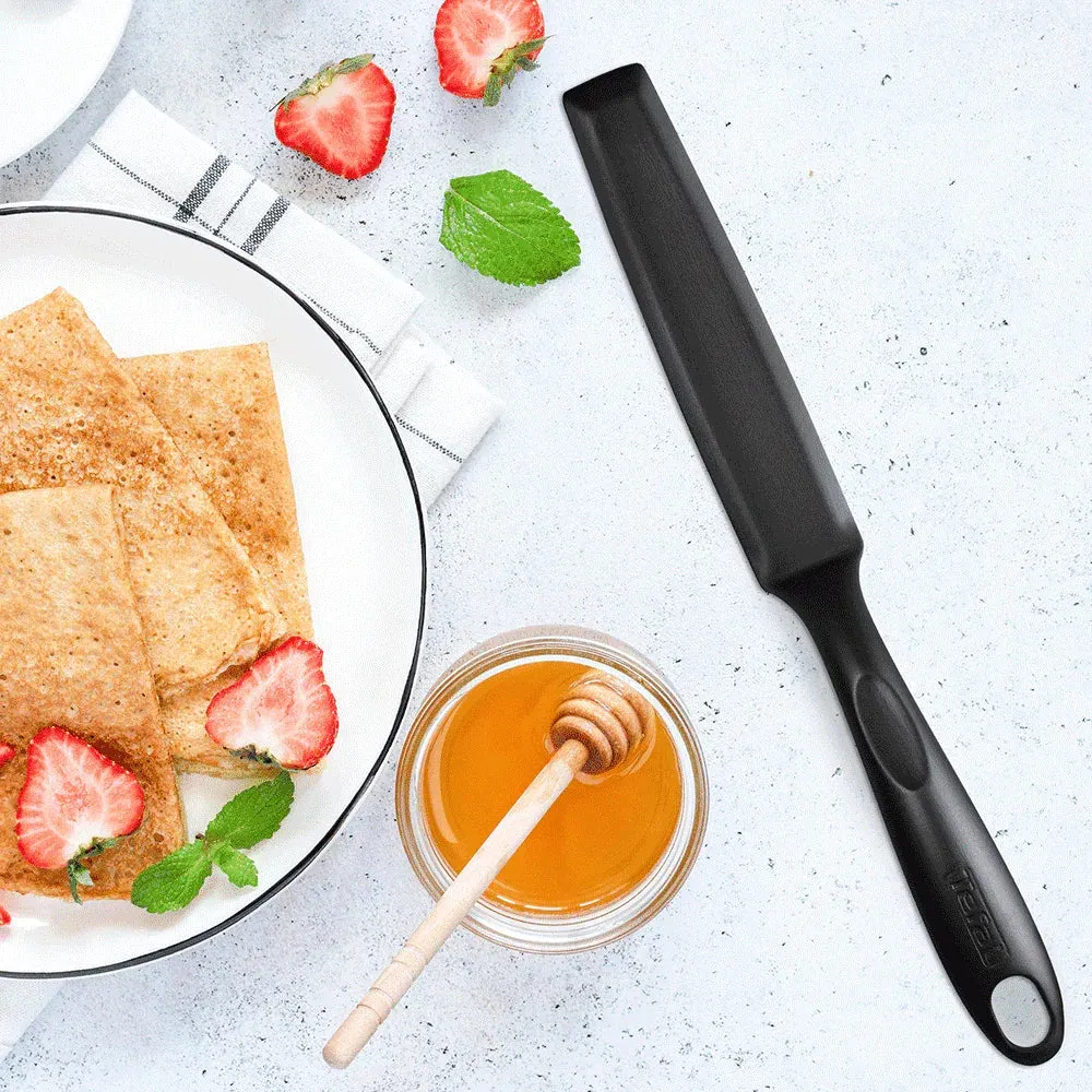 Energieffektiv TEFAL BIENVENUE SMAL PALET