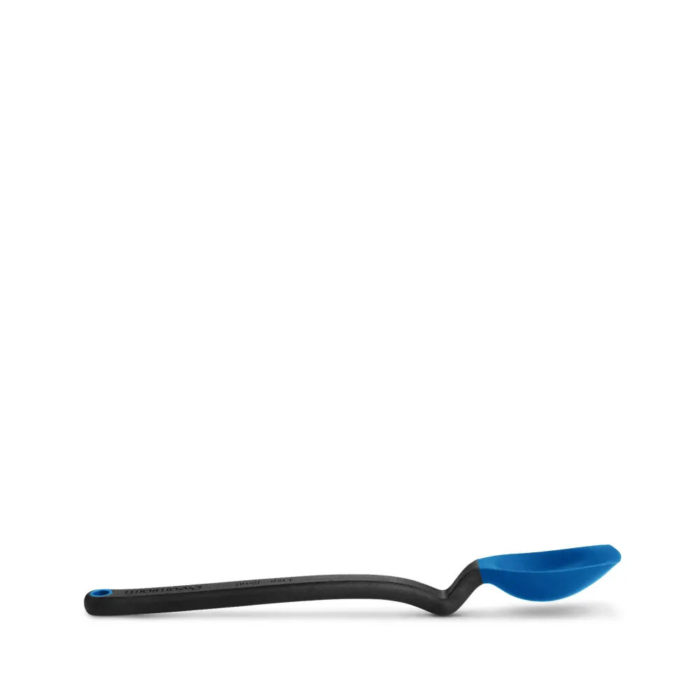 Mini supoon grydeske classic navy