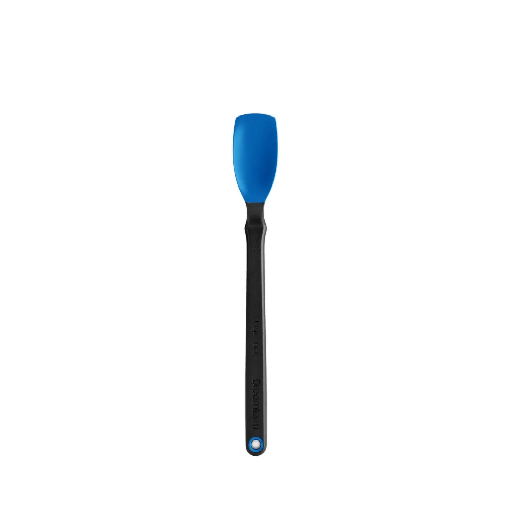 Mini supoon grydeske classic navy