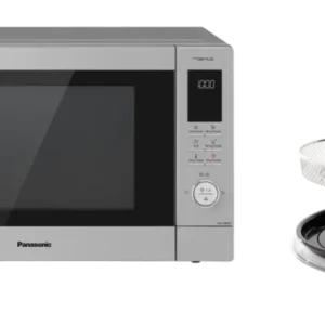 Panasonic NN-CD88 mikrobølgeovn