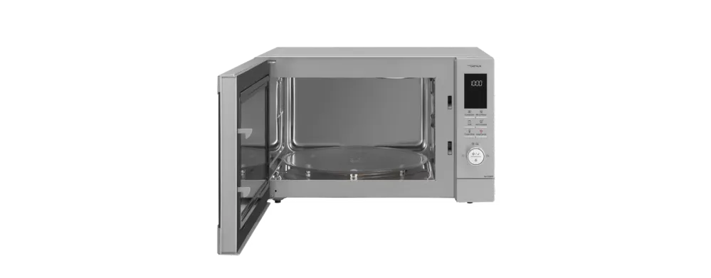 Panasonic NN-CD88 mikrobølgeovn
