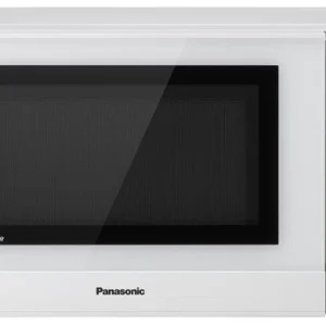 Panasonic NN-ST45 Mikroovn 1000 W