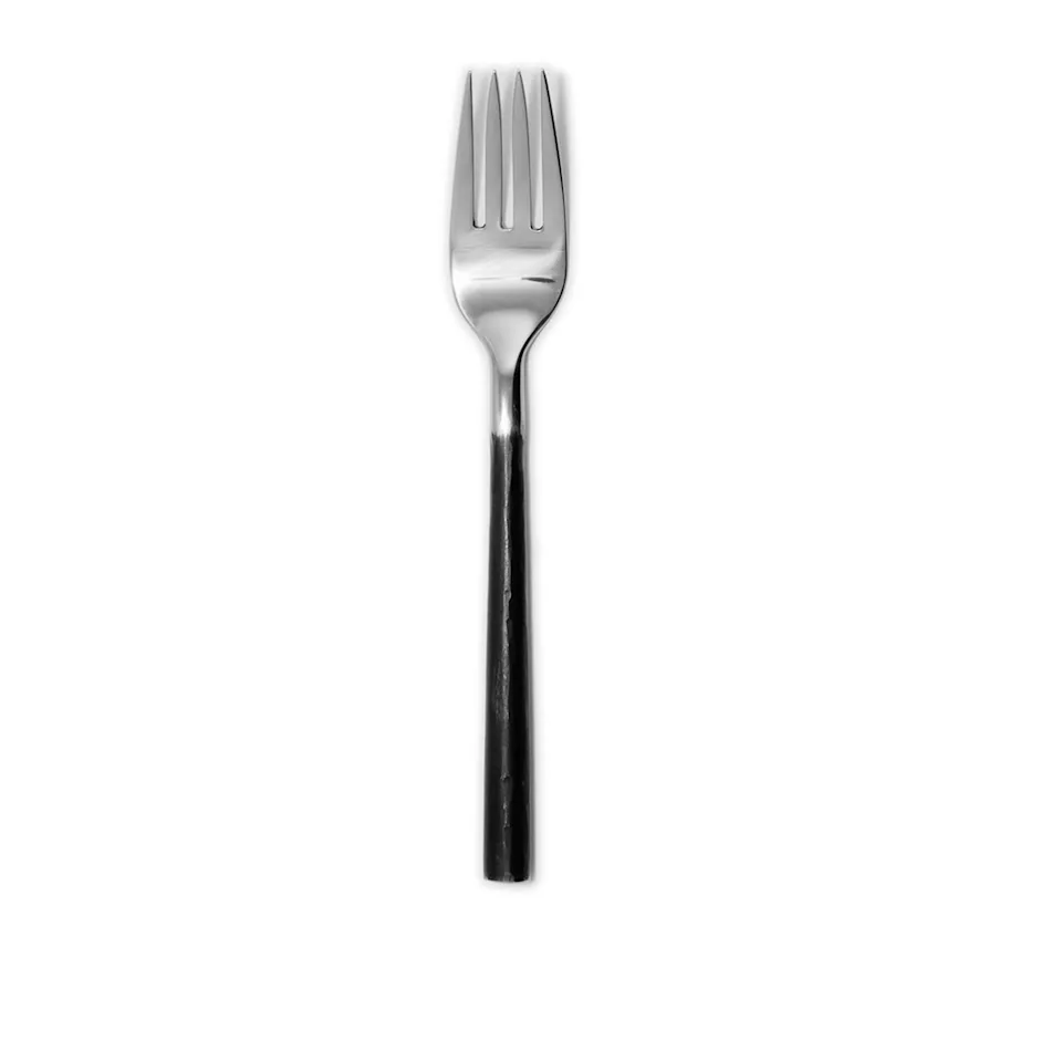 Rangthong Little Dinner Fork