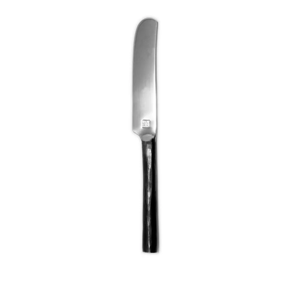 Rangthong Tiny Dinner Knife