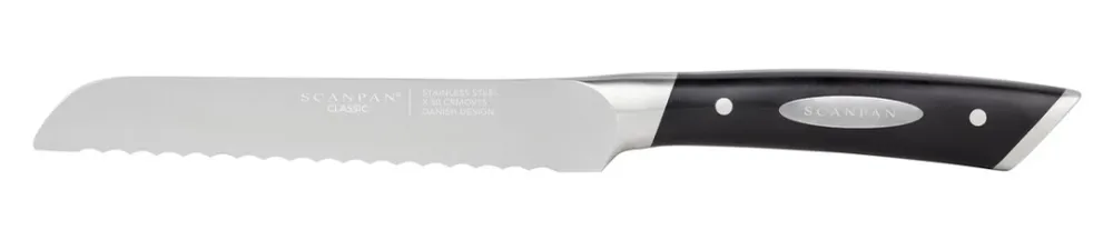Scanpan baguettekniv 14 cm - Archetypal