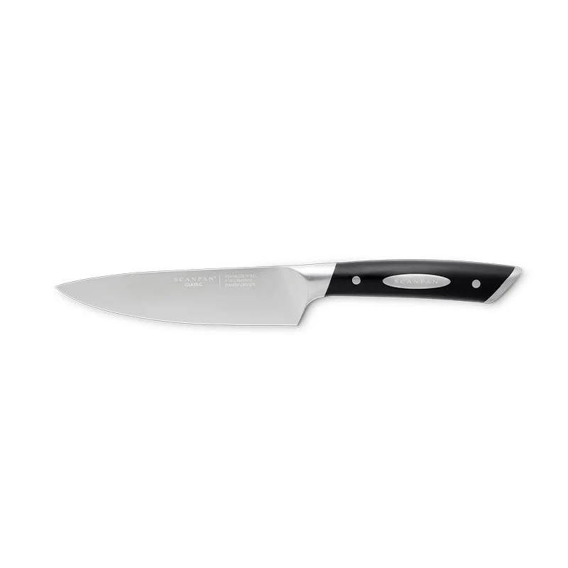 Scanpan - Kokkekniv 15 cm - Archetypal