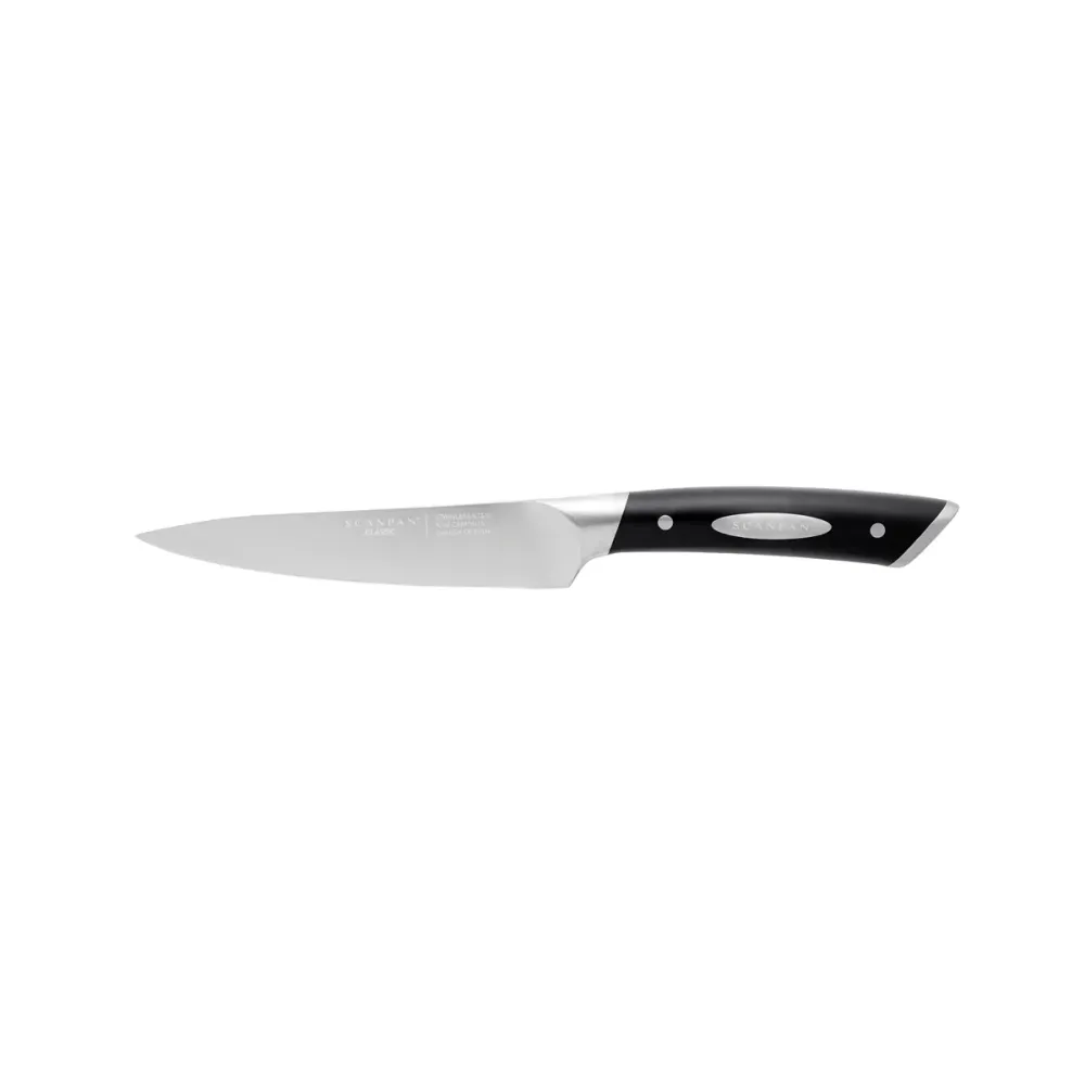 Scanpan - Universalkniv 15 cm - Timeless