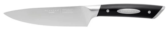 Scanpan Vintage 15 cm Kokkekniv