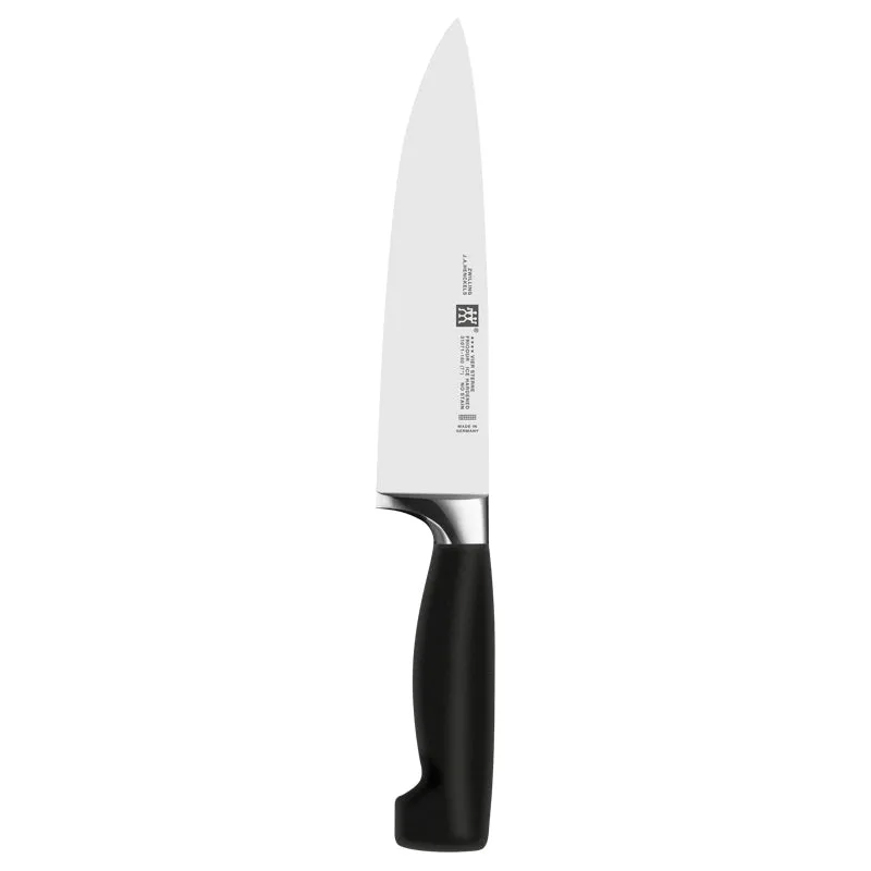 Zwilling fire stjerne kokkekniv - 18 cm