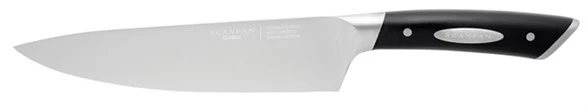 Scanpan 20 cm kokkekniv - Timeless