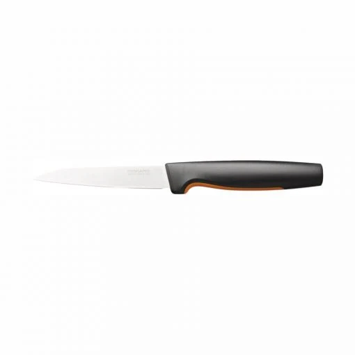 Fiskars Functional Form grøntsagskniv Compatible Universal Blocks
