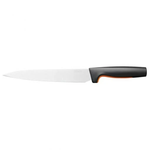 Safety Sheath Fiskars - Functional Form forskærerkniv