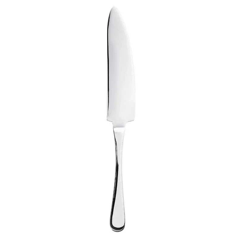 ZWILLING JESSICA KAGEKNIV BLANK