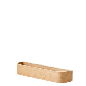 Menu - Epoch Knage - Natur Egetræ - 79 cm