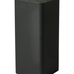 Dacore - Knivblok 10x10x23 cm