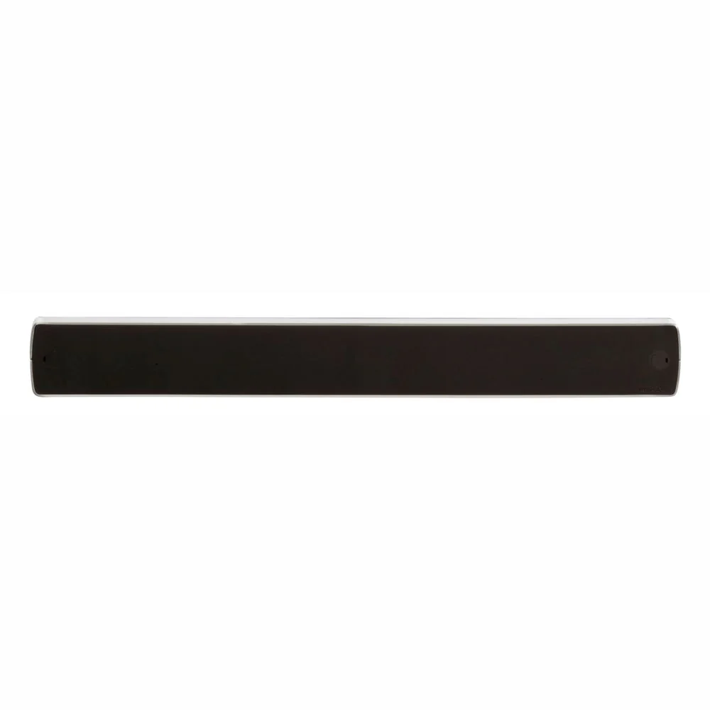 Fiskars - Functional form+ knivmagnet - Midnight
