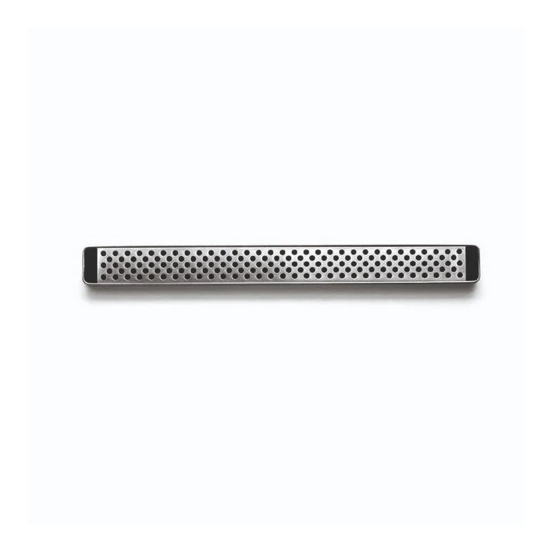 Global - G-42/51 Knivmagnet - 51 cm