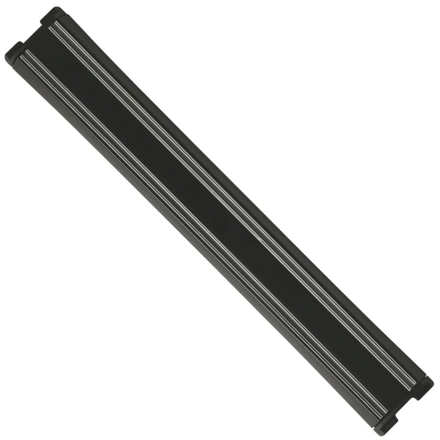 Zwilling - Knivmagnet Charcoal 30 cm