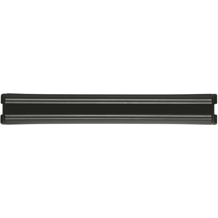 Zwilling - Knivmagnet Charcoal 30 cm