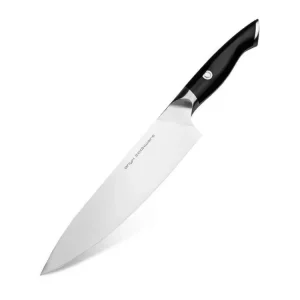KOKKEKNIV 20CM