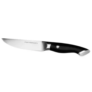 UNIVERSALKNIV 13CM