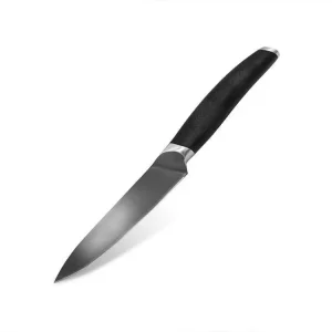 UNIVERSALKNIV 13CM
