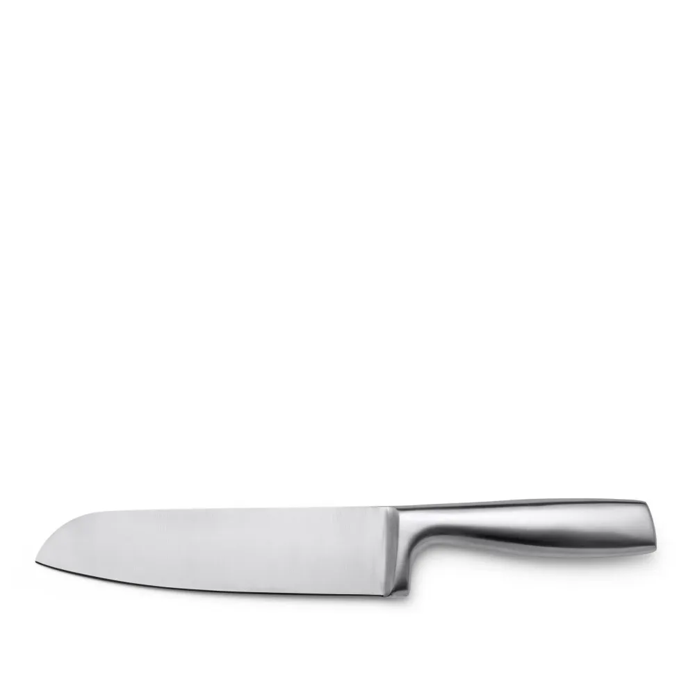 Knivsæt - 5 Pak