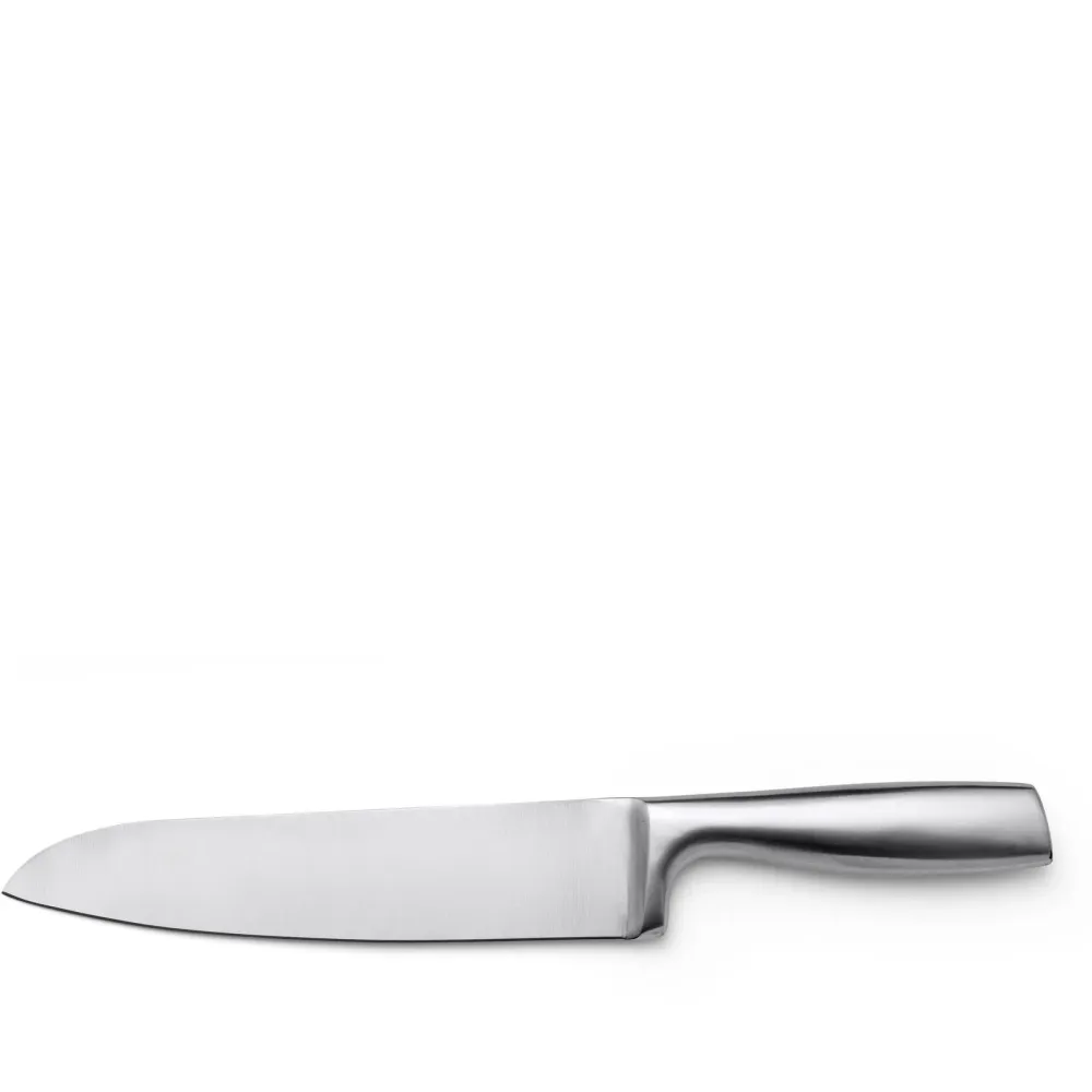Knivsæt - 5 Pak